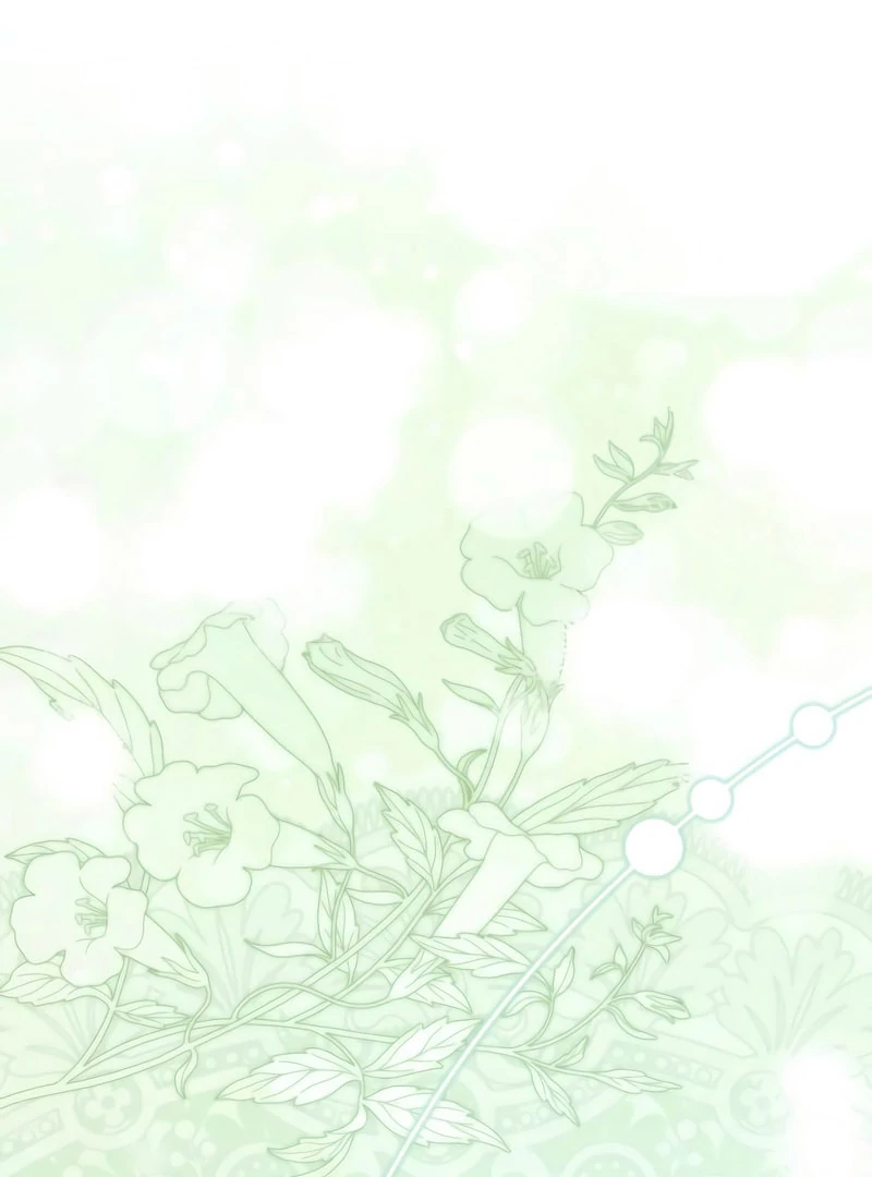 Noble in Name, Vulgar at Heart Chapter 23 Gambar 74