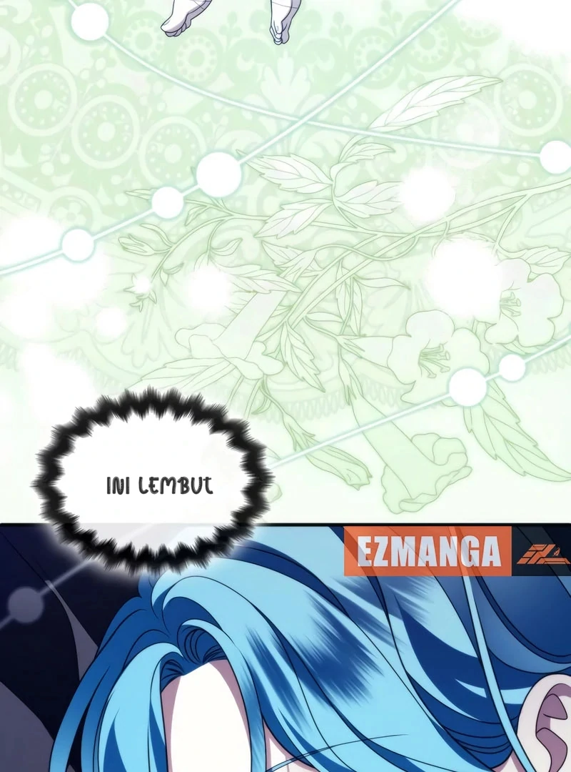 Noble in Name, Vulgar at Heart Chapter 23 Gambar 76