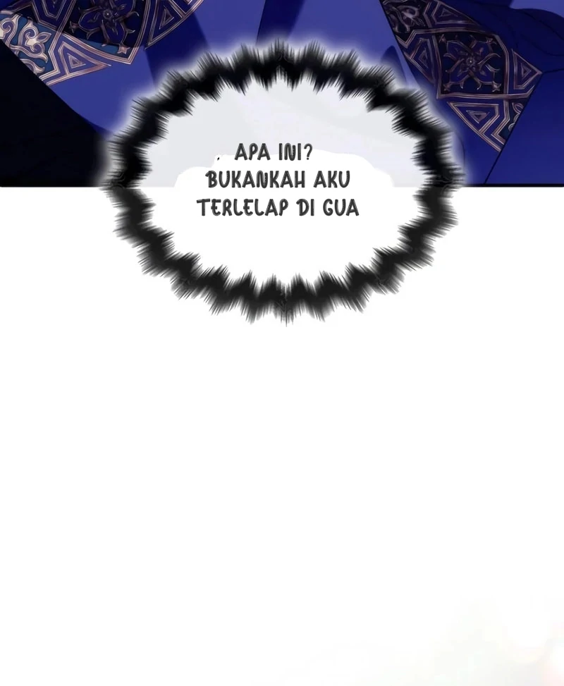 Noble in Name, Vulgar at Heart Chapter 23 Gambar 78