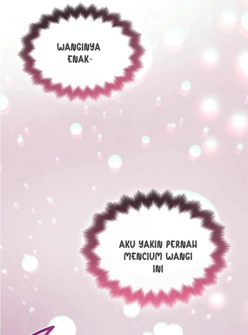 Noble in Name, Vulgar at Heart Chapter 23 Gambar 79