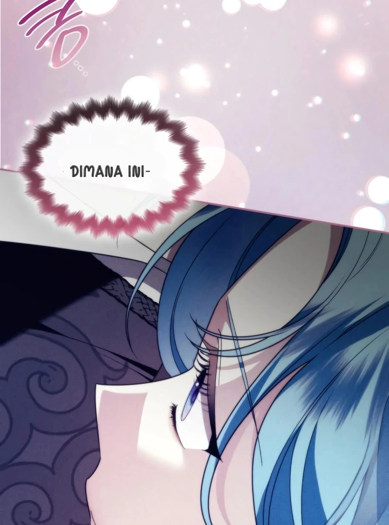 Noble in Name, Vulgar at Heart Chapter 23 Gambar 80