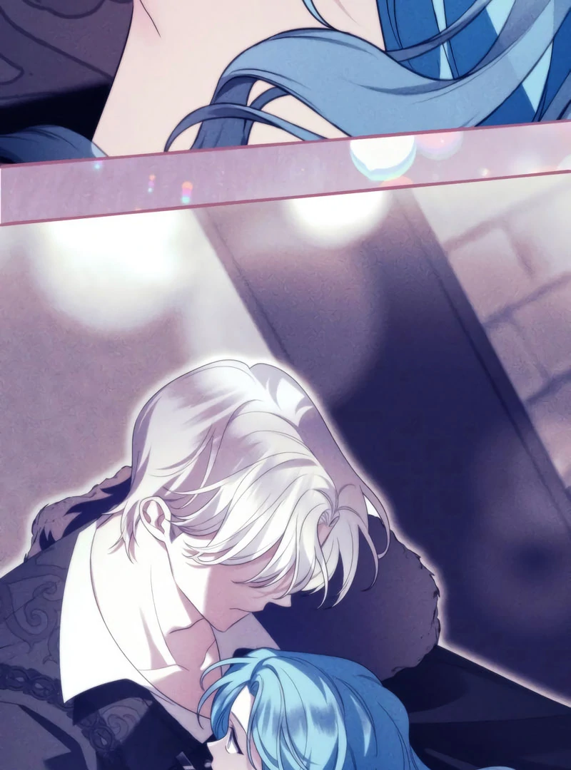 Noble in Name, Vulgar at Heart Chapter 23 Gambar 81