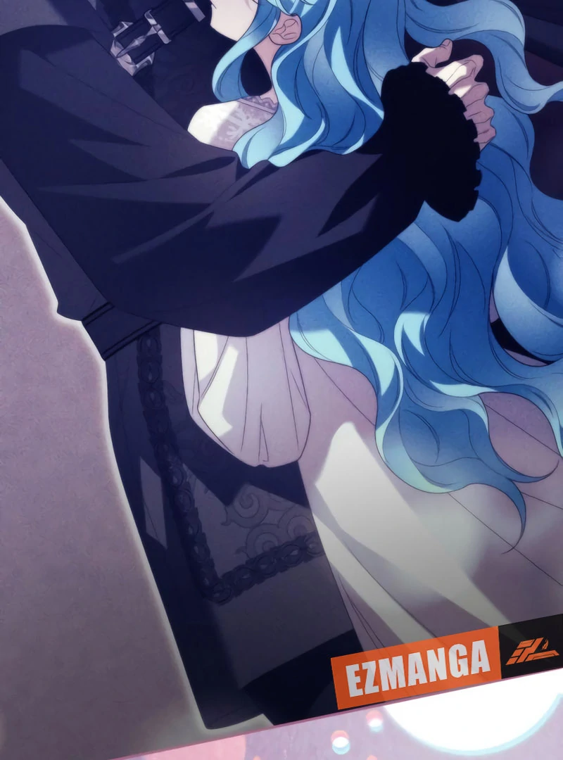 Noble in Name, Vulgar at Heart Chapter 23 Gambar 82