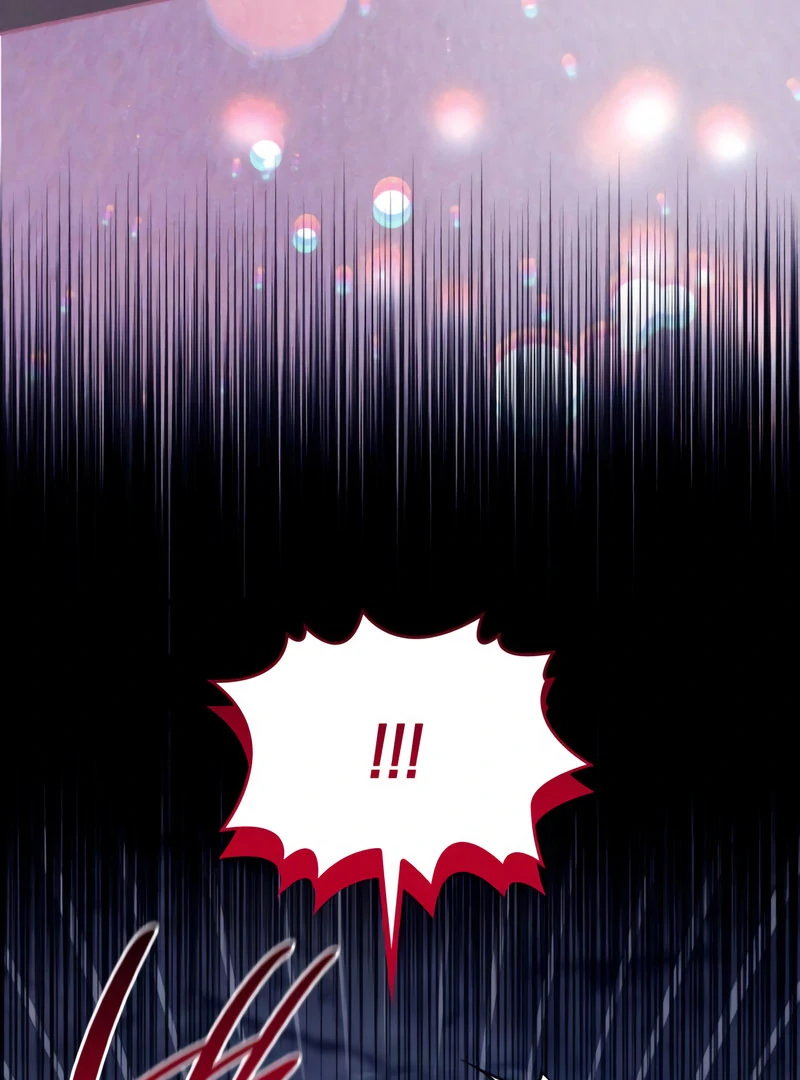 Noble in Name, Vulgar at Heart Chapter 23 Gambar 83