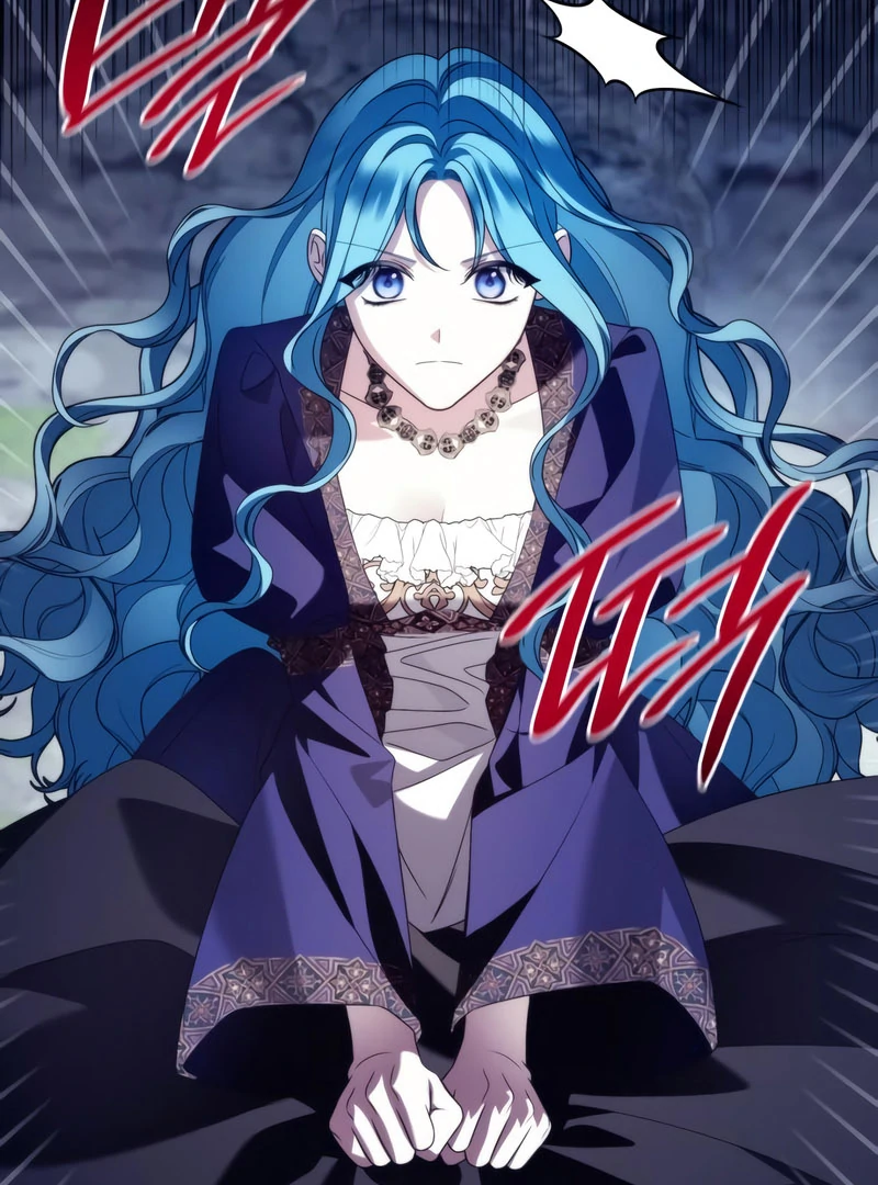 Noble in Name, Vulgar at Heart Chapter 23 Gambar 84