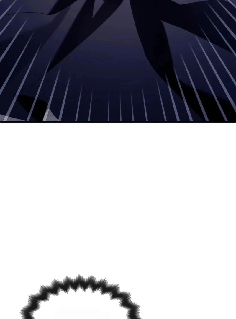 Noble in Name, Vulgar at Heart Chapter 23 Gambar 85