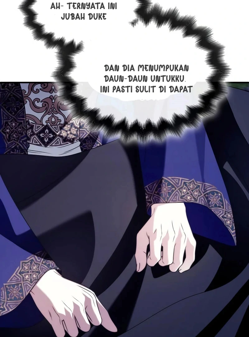Noble in Name, Vulgar at Heart Chapter 23 Gambar 86