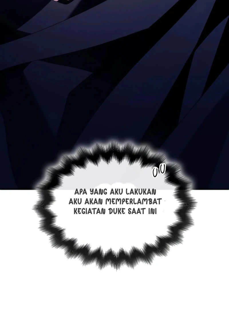 Noble in Name, Vulgar at Heart Chapter 23 Gambar 87