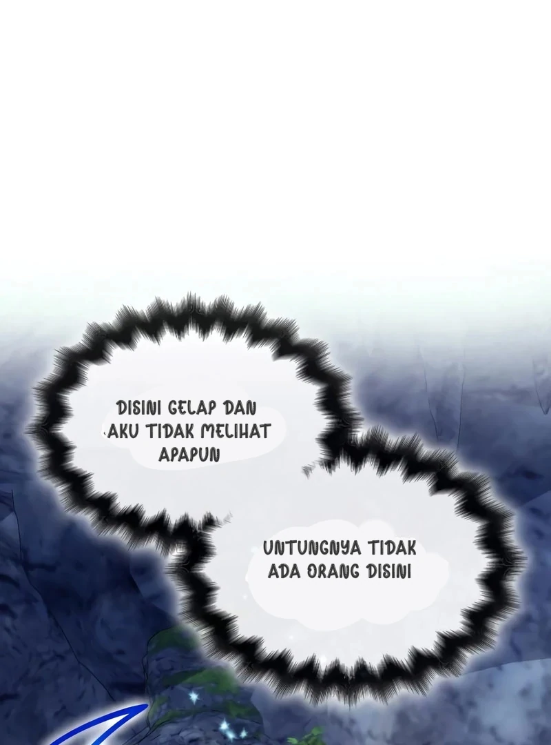 Noble in Name, Vulgar at Heart Chapter 23 Gambar 88