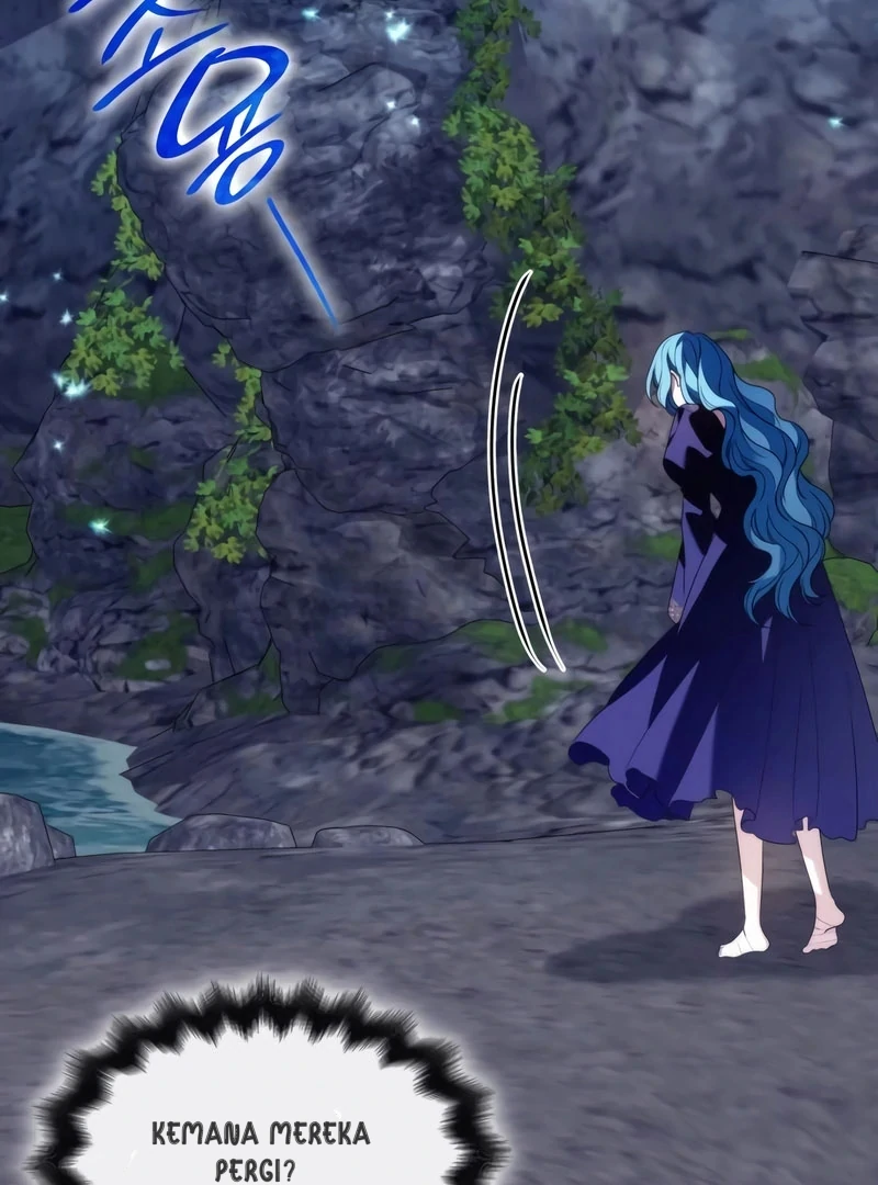 Noble in Name, Vulgar at Heart Chapter 23 Gambar 89