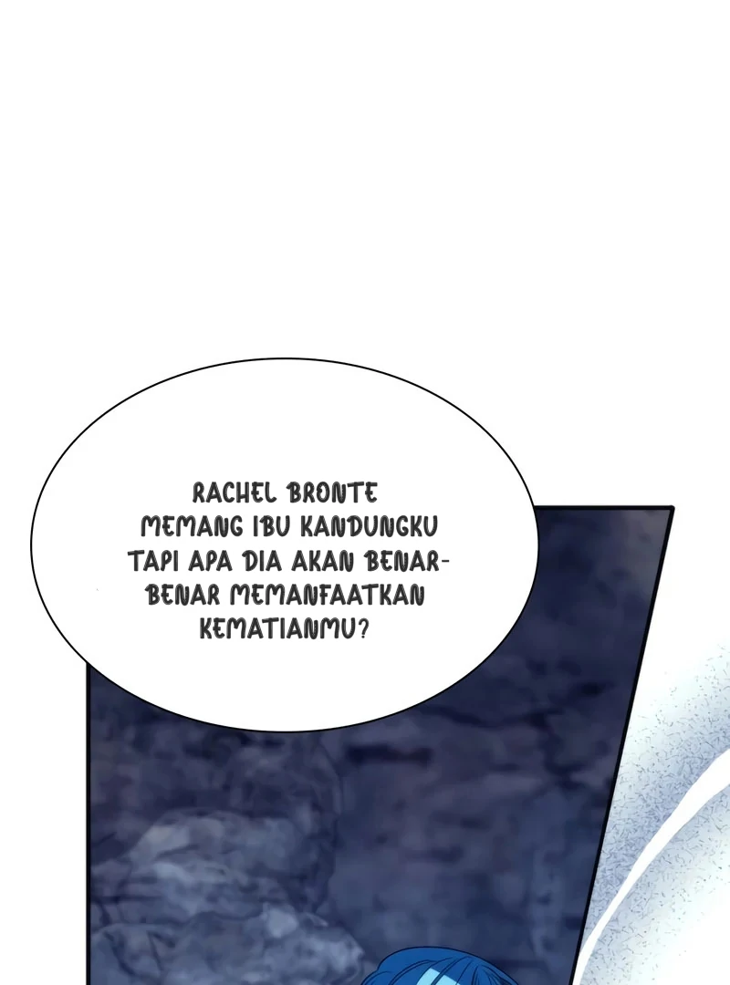 Noble in Name, Vulgar at Heart Chapter 23 Gambar 9