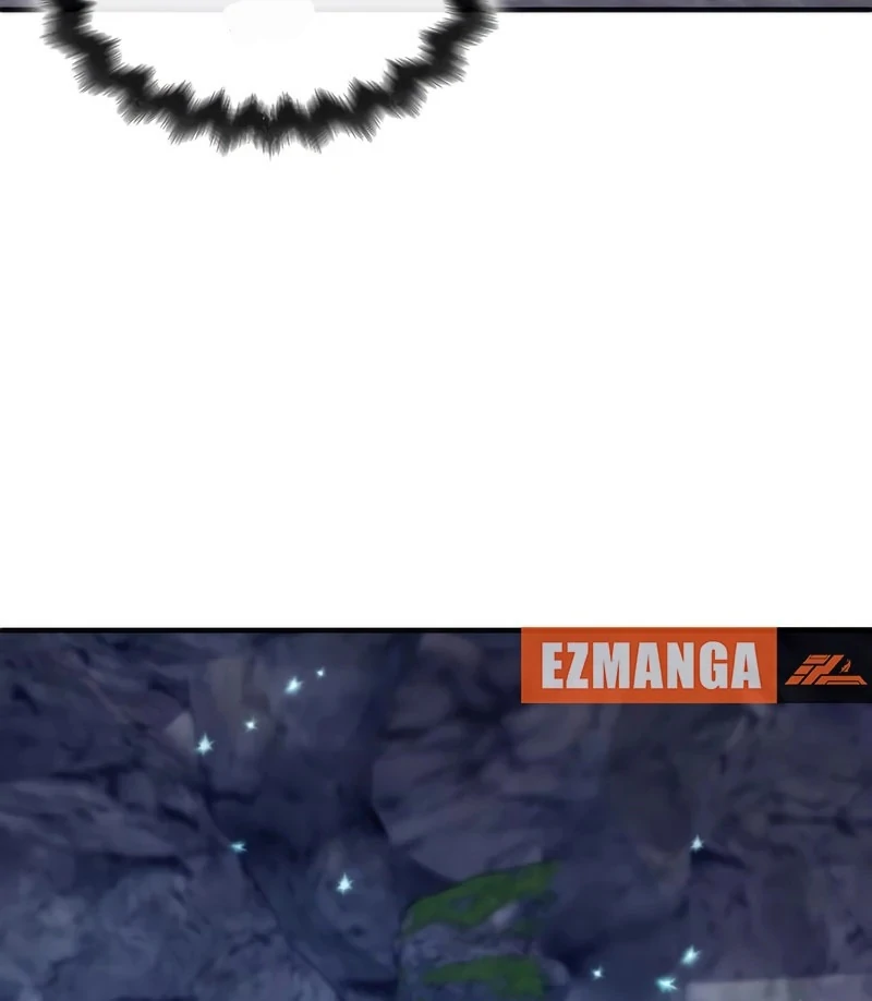 Noble in Name, Vulgar at Heart Chapter 23 Gambar 90