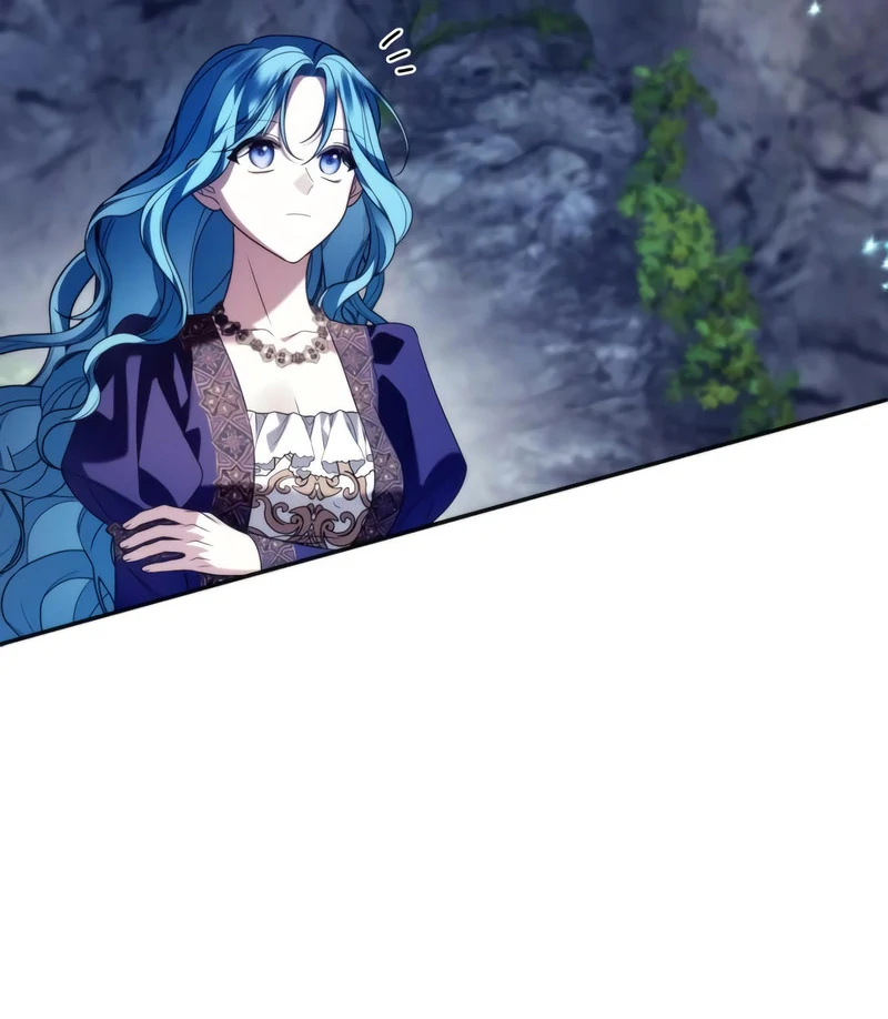 Noble in Name, Vulgar at Heart Chapter 23 Gambar 91