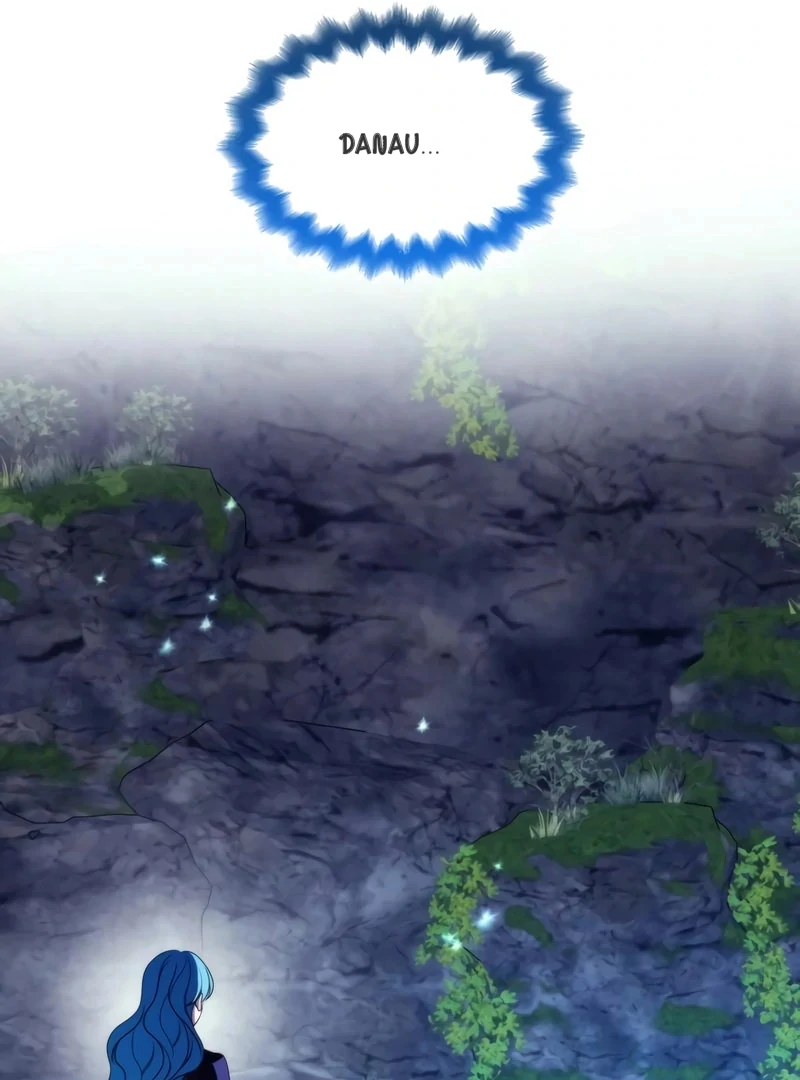 Noble in Name, Vulgar at Heart Chapter 23 Gambar 92