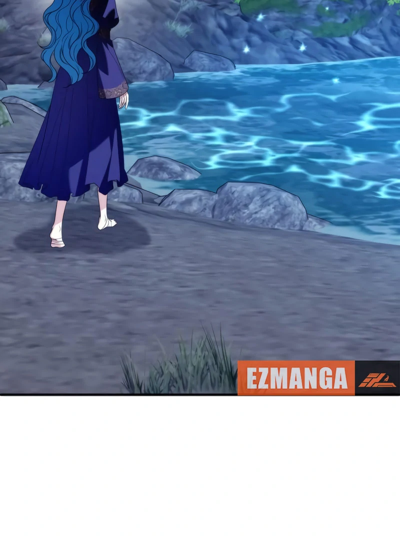 Noble in Name, Vulgar at Heart Chapter 23 Gambar 93