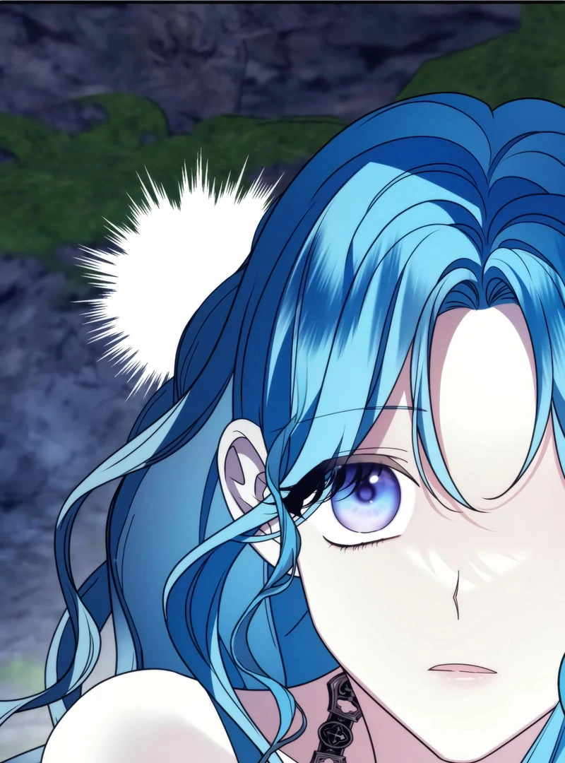 Noble in Name, Vulgar at Heart Chapter 23 Gambar 96