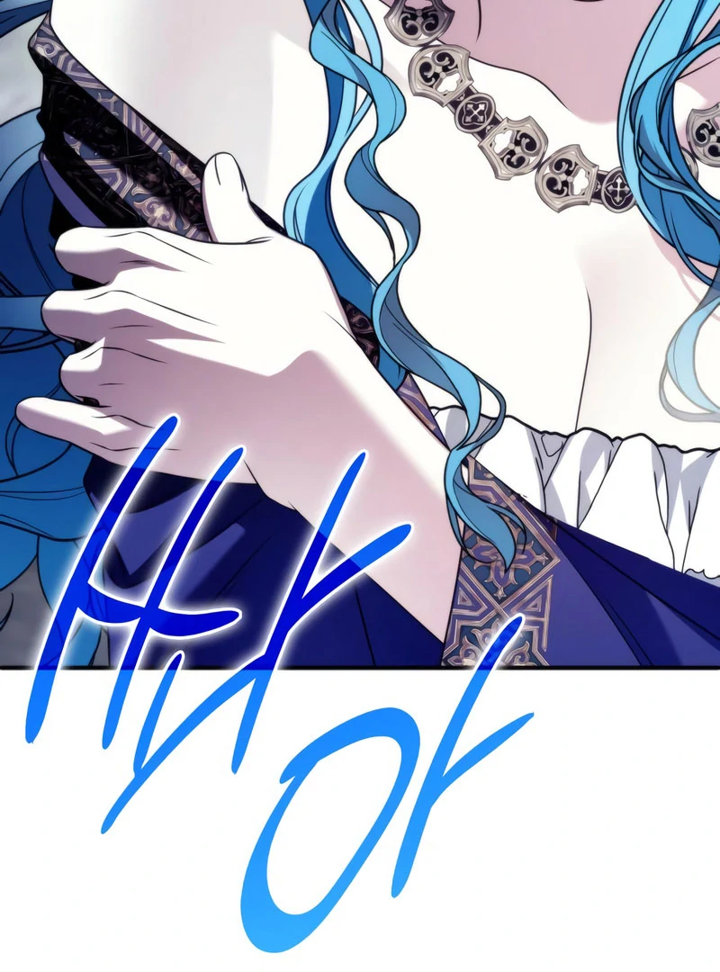 Noble in Name, Vulgar at Heart Chapter 23 Gambar 97