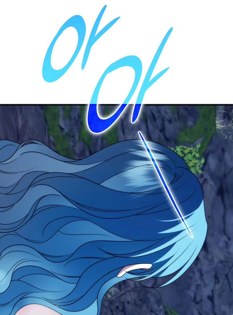 Noble in Name, Vulgar at Heart Chapter 23 Gambar 98