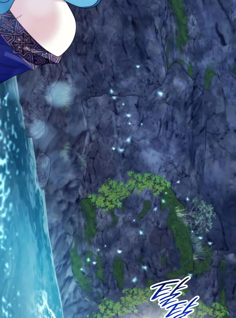 Noble in Name, Vulgar at Heart Chapter 23 Gambar 99