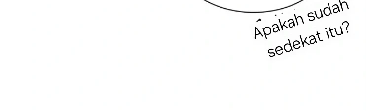 Noble in Name, Vulgar at Heart Chapter 24 Gambar 11