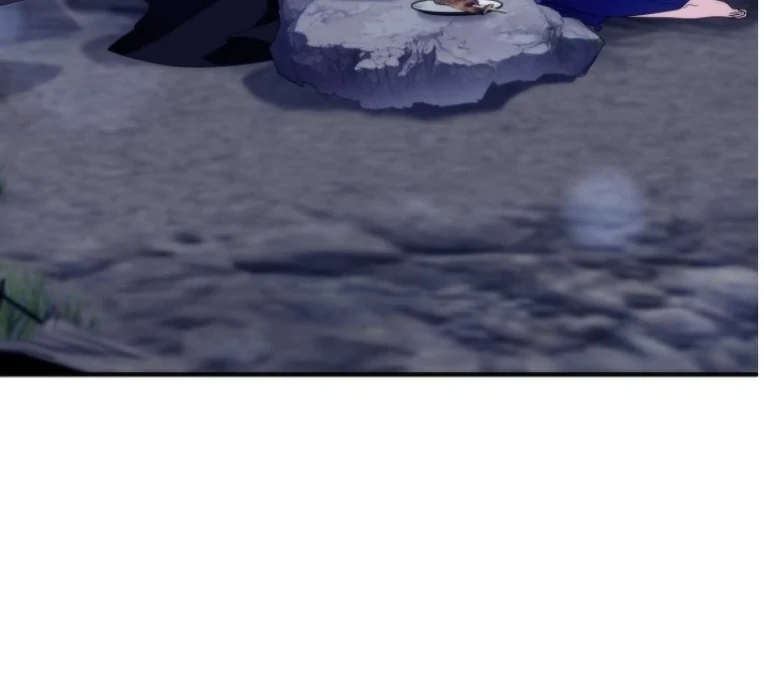 Noble in Name, Vulgar at Heart Chapter 24 Gambar 19