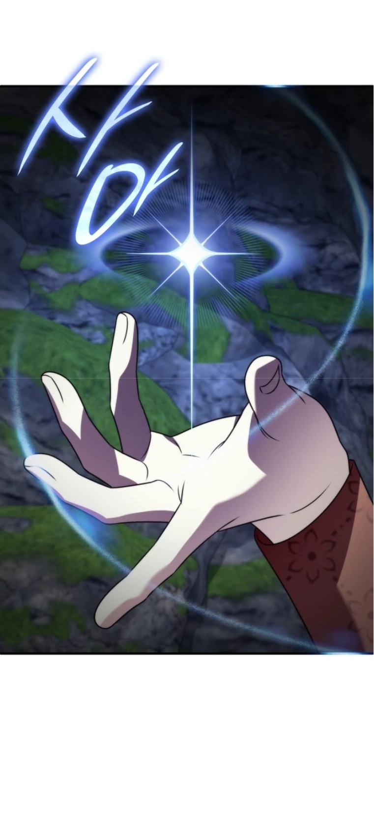 Noble in Name, Vulgar at Heart Chapter 24 Gambar 42