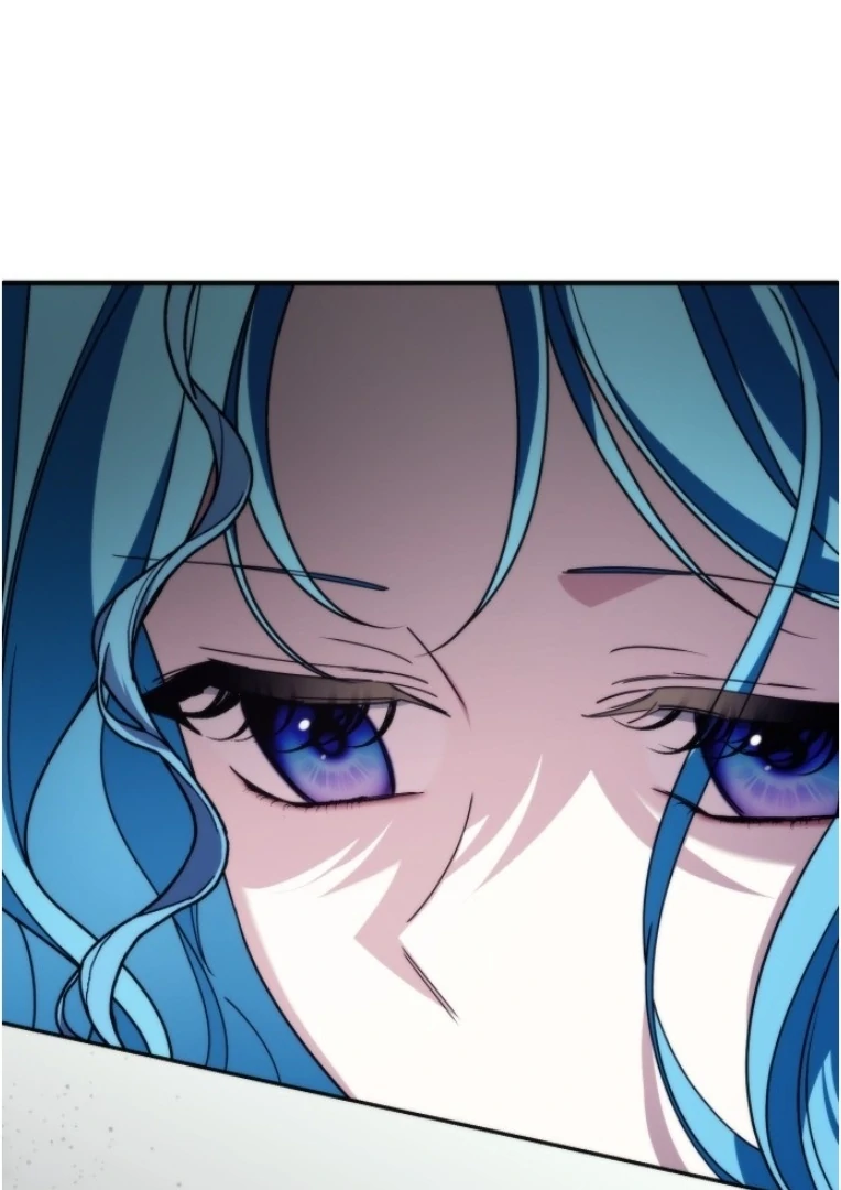 Noble in Name, Vulgar at Heart Chapter 24 Gambar 46