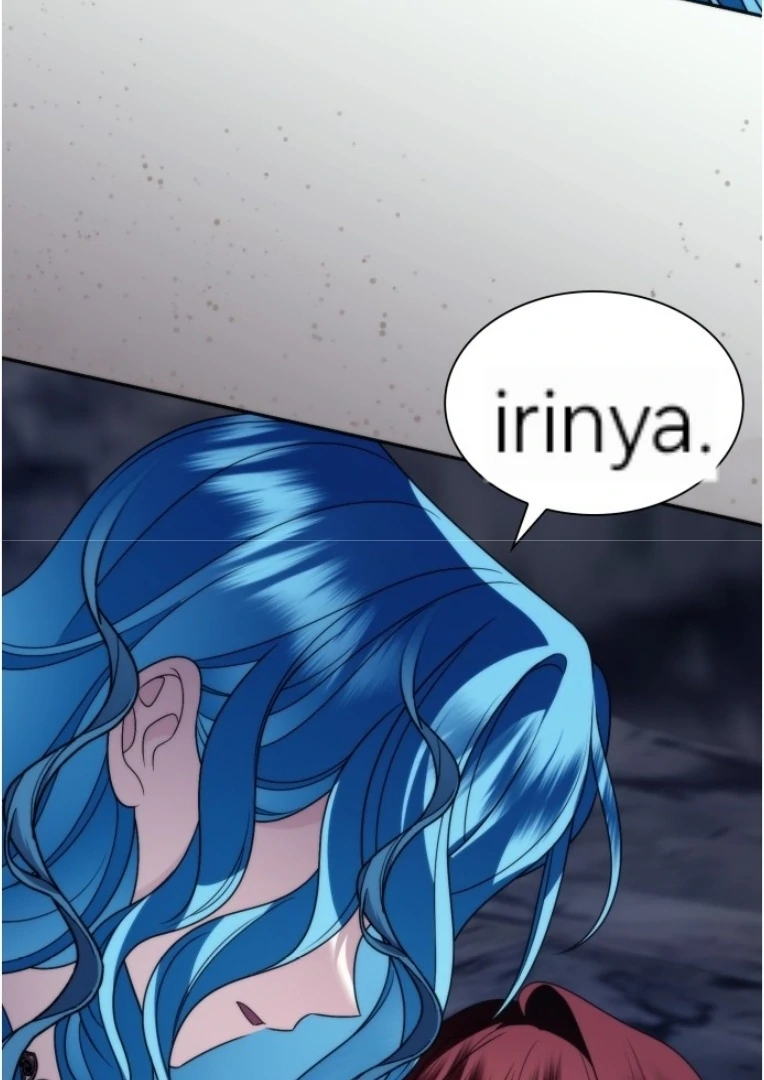 Noble in Name, Vulgar at Heart Chapter 24 Gambar 47