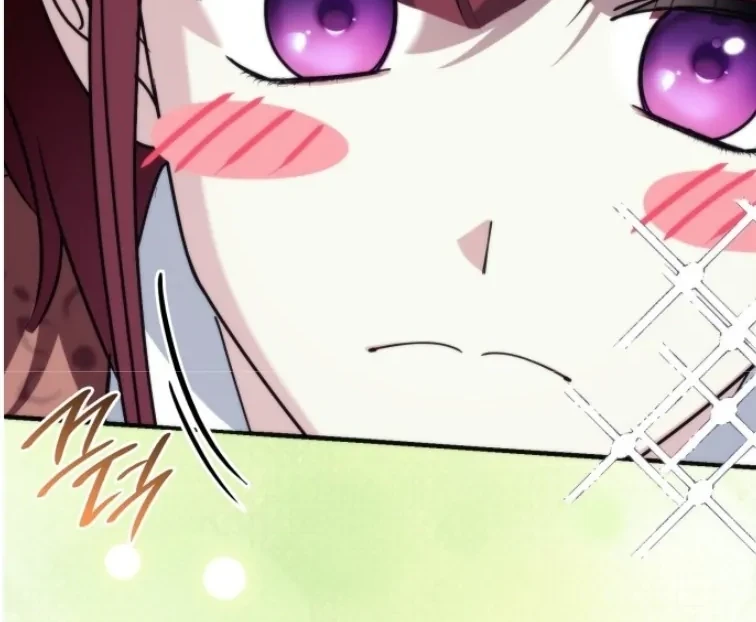 Noble in Name, Vulgar at Heart Chapter 24 Gambar 57