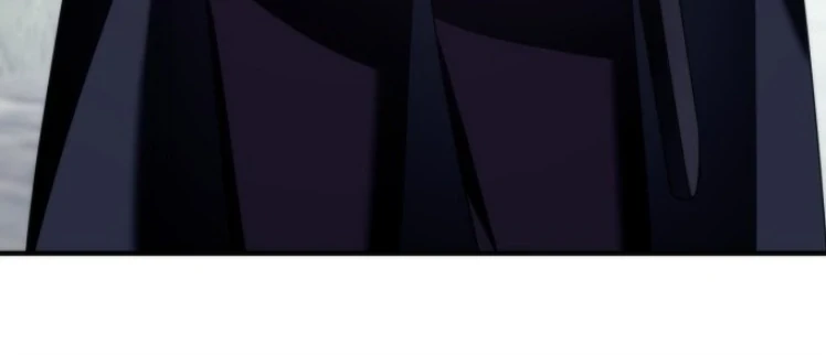 Noble in Name, Vulgar at Heart Chapter 24 Gambar 61