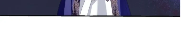 Noble in Name, Vulgar at Heart Chapter 24 Gambar 66