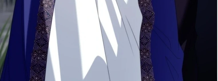 Noble in Name, Vulgar at Heart Chapter 24 Gambar 71