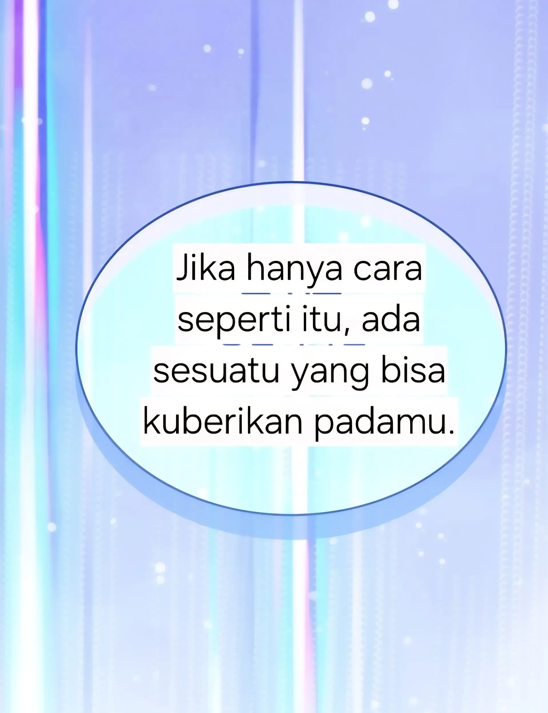 Noble in Name, Vulgar at Heart Chapter 24 Gambar 72