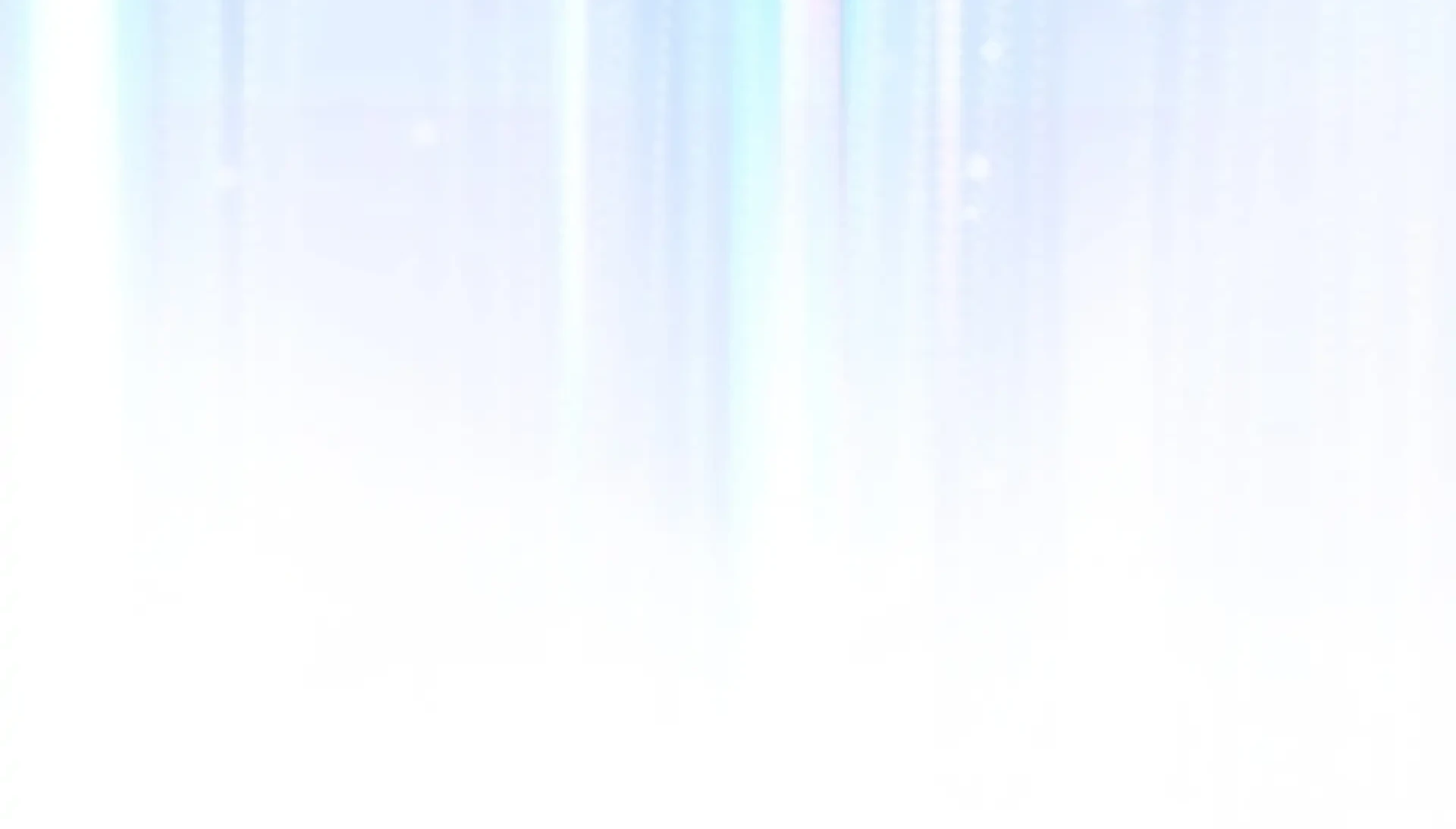 Noble in Name, Vulgar at Heart Chapter 24 Gambar 73