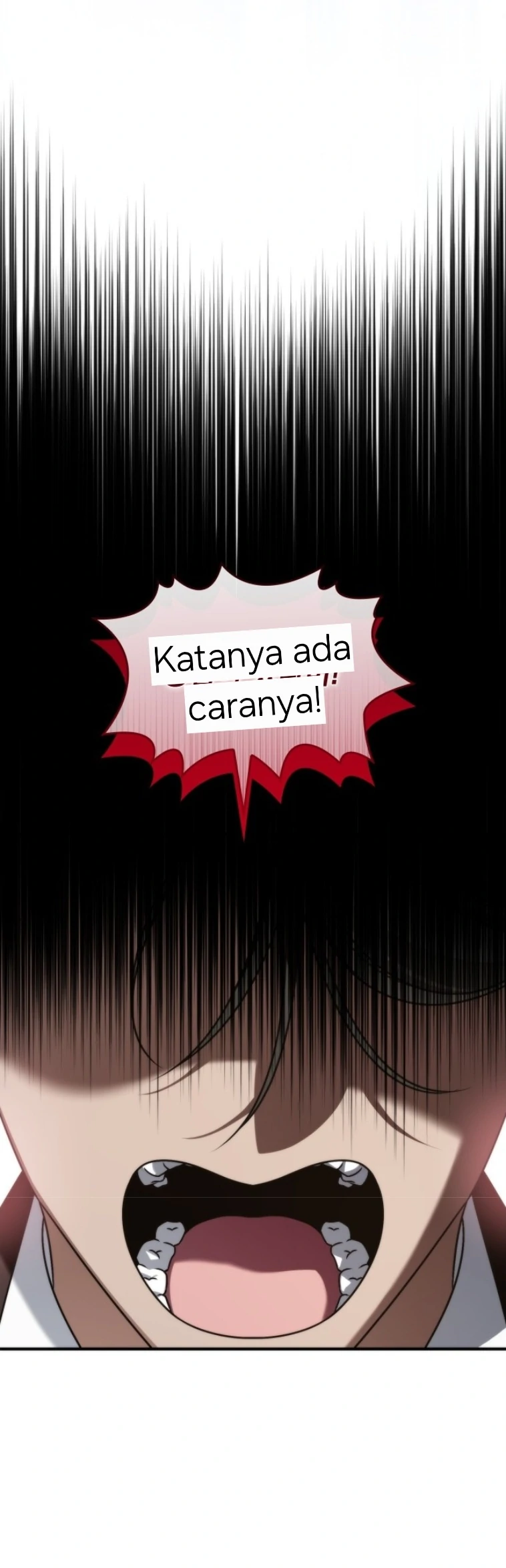 Noble in Name, Vulgar at Heart Chapter 24 Gambar 74