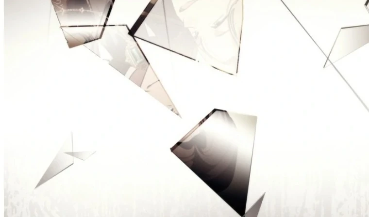 Noble in Name, Vulgar at Heart Chapter 24 Gambar 81