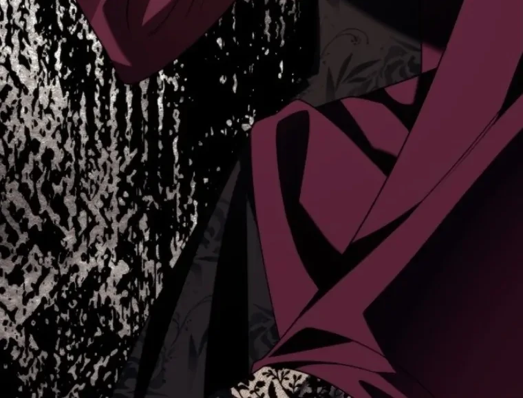 Noble in Name, Vulgar at Heart Chapter 24 Gambar 83