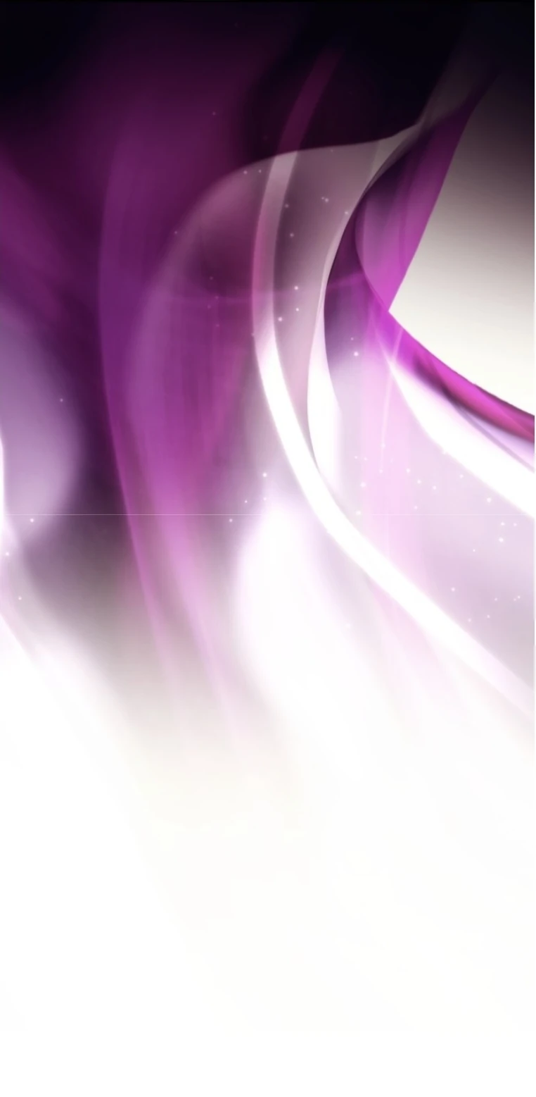 Noble in Name, Vulgar at Heart Chapter 24 Gambar 84