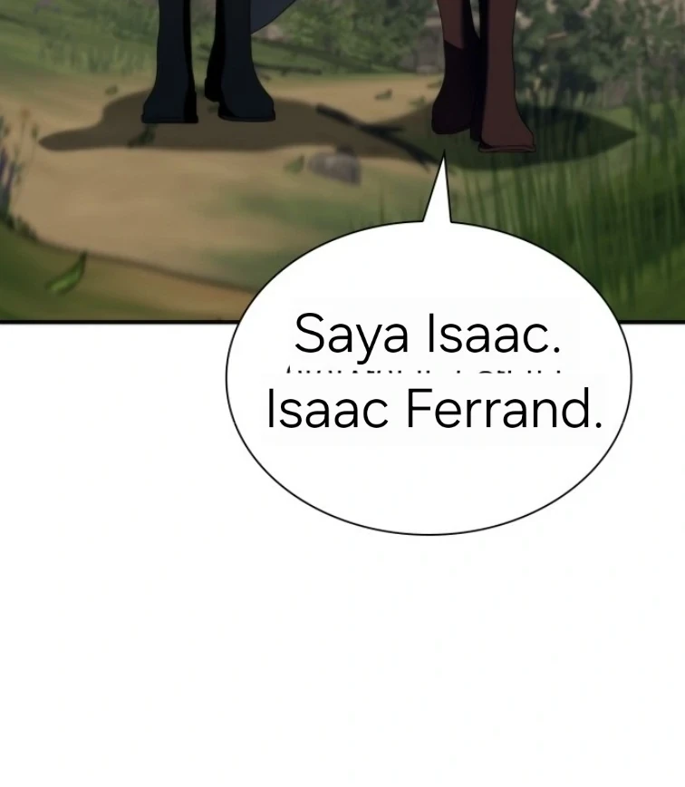 Noble in Name, Vulgar at Heart Chapter 24 Gambar 86