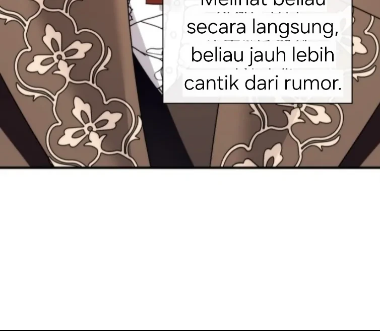 Noble in Name, Vulgar at Heart Chapter 24 Gambar 90