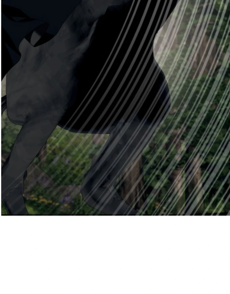 Noble in Name, Vulgar at Heart Chapter 24 Gambar 96