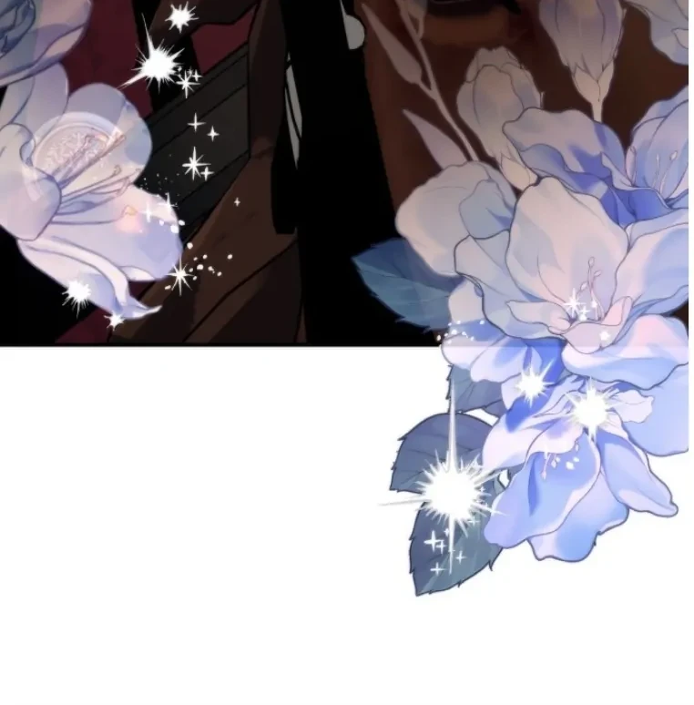 Noble in Name, Vulgar at Heart Chapter 24 Gambar 98