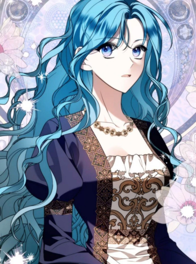 Noble in Name, Vulgar at Heart Chapter 25 Gambar 10