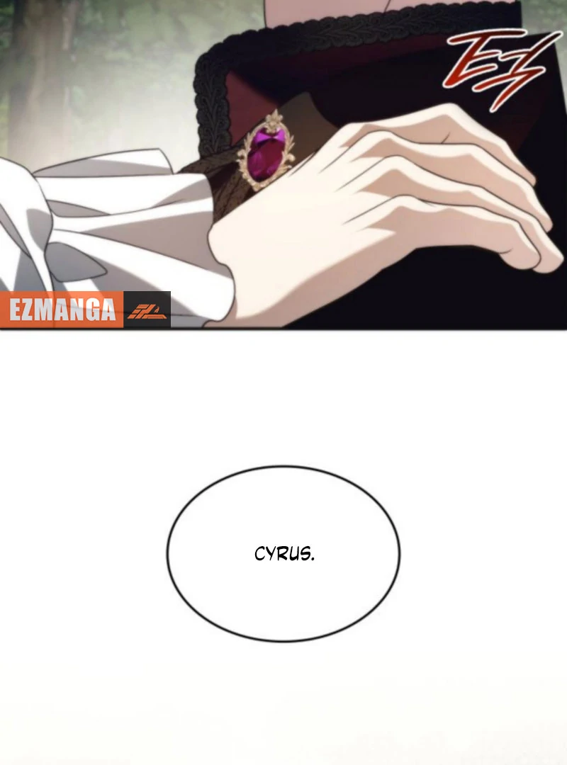 Noble in Name, Vulgar at Heart Chapter 25 Gambar 101