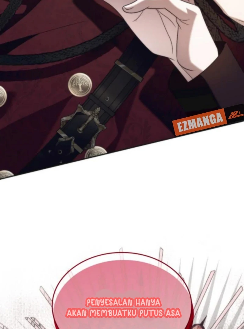 Noble in Name, Vulgar at Heart Chapter 25 Gambar 106