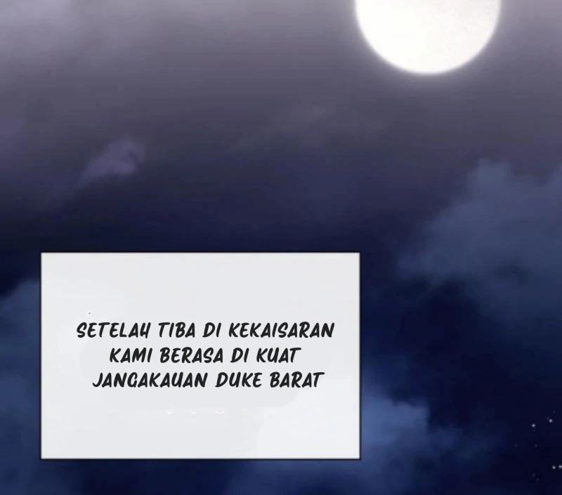 Noble in Name, Vulgar at Heart Chapter 25 Gambar 111