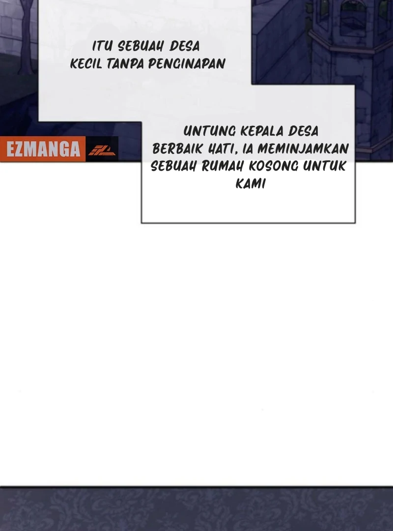 Noble in Name, Vulgar at Heart Chapter 25 Gambar 114