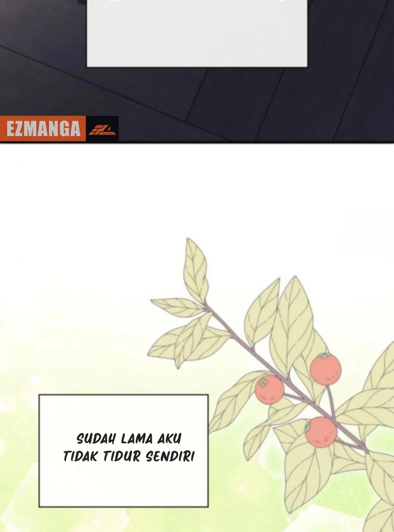 Noble in Name, Vulgar at Heart Chapter 25 Gambar 117