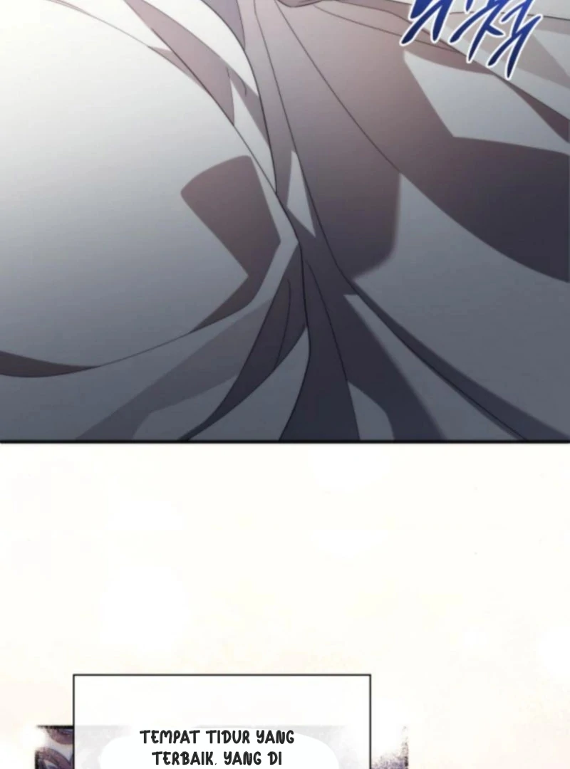 Noble in Name, Vulgar at Heart Chapter 25 Gambar 121