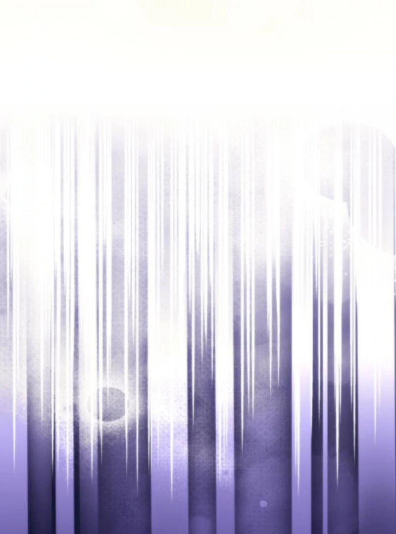 Noble in Name, Vulgar at Heart Chapter 25 Gambar 129